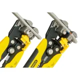 2x-stanley-sciagacz-do-izolacji-fatmax-96-230-minimalny-przekroj-przewodu-0-2-mm