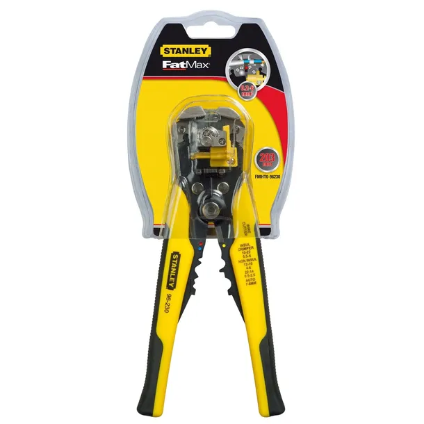 2x-stanley-sciagacz-do-izolacji-fatmax-96-230-maksymalny-przekroj-przewodu-6-mm