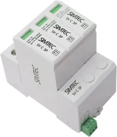 2x-simet-warystorowy-ogranicznik-przepiec-do-fotowoltaiki-sv-c-3p-simtec