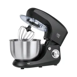 2x-robot-kuchenny-easy-cook-single-black-1400-w