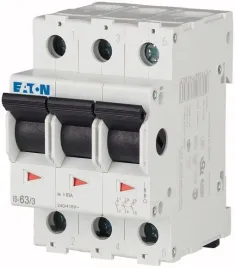 2x-eaton-rozlacznik-modulowy-63a-3p-is-63-3-276276