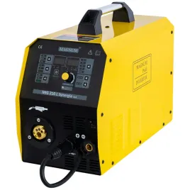 spawarka-magnum-mig-210l-synergia-4x4-4-rolkowy-igbt-200a-mma-mb15