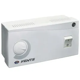 2x-vents-rs-2n-regulator-obrotow-wentylatora-2a