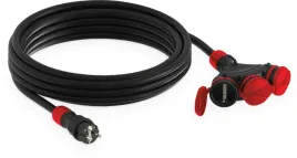 2x-plastrol-przedluzacz-budowlany-3gn-ip54-ow-3x25-10mb-w-01174