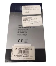2x-orno-monitor-wideodomofonu-czarny-7-cali-or-vid-yt-1007mv-b