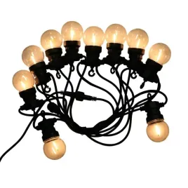 2x-v-tac-firlanda-ogrodowa-led-5w-5m-10-zarowek-550lm-3000k-ww-ciepla-bi