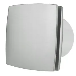 2x-vents-slomczewska-wentylator-lazienkow-osiowy-100l-s-fi100mm