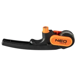 2x-neo-sciagacz-izolacji-01-400