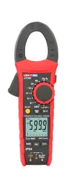 2x-uni-t-miernik-cegowy-pro-ut219e
