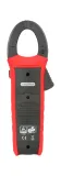 2x-uni-t-miernik-cegowy-pro-ut219e-stan-nowy