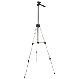 2x-neo-statyw-alumi-1-5m-1-4-do-laserow-krzyzowych-75-110