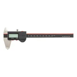 2x-wurth-suwmiarka-cyfrowa-elektroniczna-noniuszowa-dc1-0-150mm-07157619