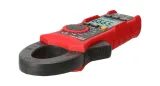 2x-uni-t-miernik-cegowy-pro-ut219e-waga-z-opakowaniem-0-15-kg