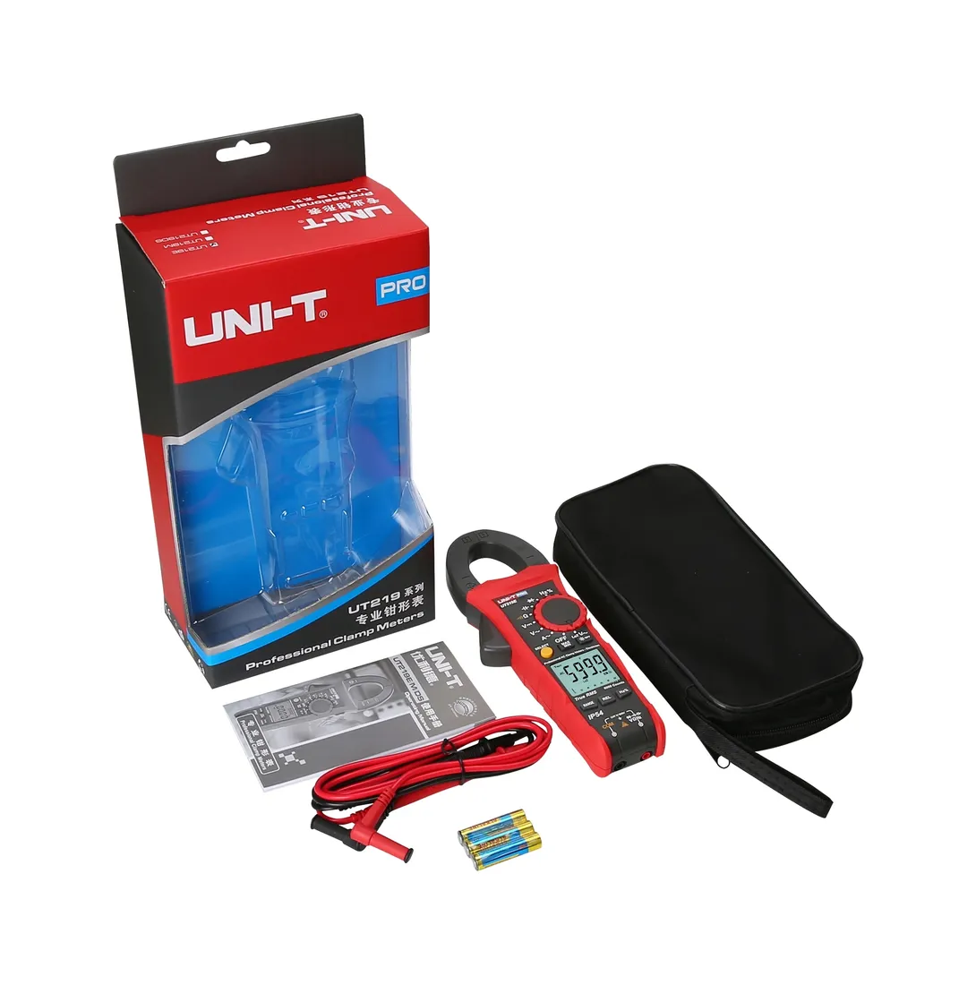 2x-uni-t-miernik-cegowy-pro-ut219e-stan-nowy