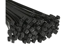 tama-kabl-390-48-czarna-100szt