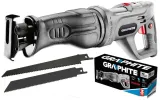 2x-graphite-pilarka-szablowa-900w