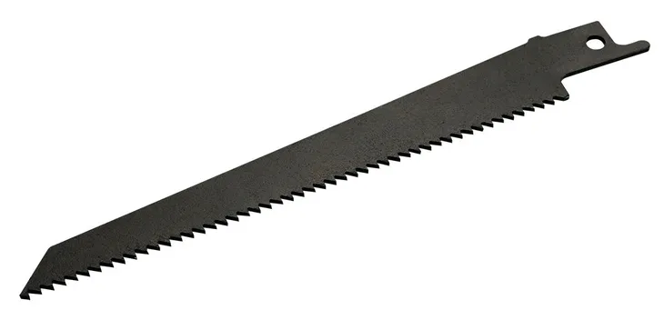 2x-graphite-pilarka-szablowa-900w-marka-graphite