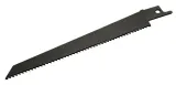 2x-graphite-pilarka-szablowa-900w-marka-graphite