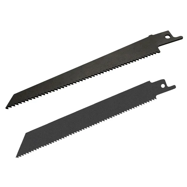 2x-graphite-pilarka-szablowa-900w-rodzaj-elektryczna