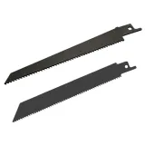 2x-graphite-pilarka-szablowa-900w-rodzaj-elektryczna