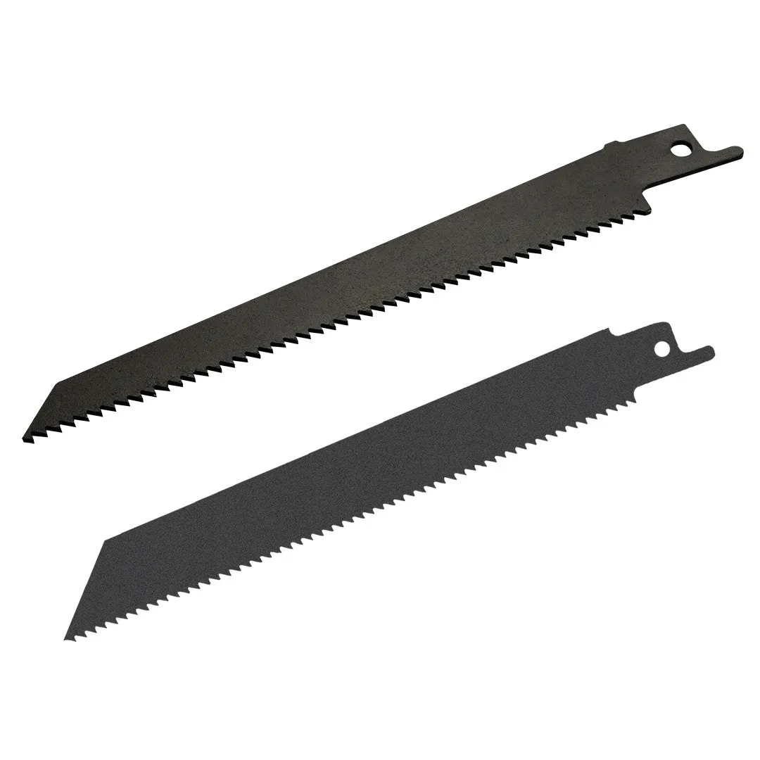 2x-graphite-pilarka-szablowa-900w