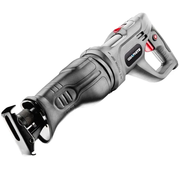 2x-graphite-pilarka-szablowa-900w-dlugosc-prowadnicy-20-cm