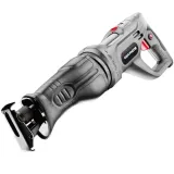 2x-graphite-pilarka-szablowa-900w-dlugosc-prowadnicy-20-cm