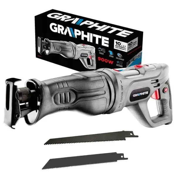 2x-graphite-pilarka-szablowa-900w-napiecie-akumulatora-230-v