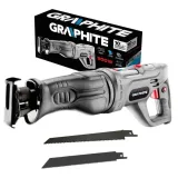 2x-graphite-pilarka-szablowa-900w-napiecie-akumulatora-230-v