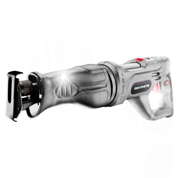 2x-graphite-pilarka-szablowa-900w-glebokosc-ciecia-w-drewnie-150-mm
