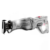 2x-graphite-pilarka-szablowa-900w-glebokosc-ciecia-w-drewnie-150-mm