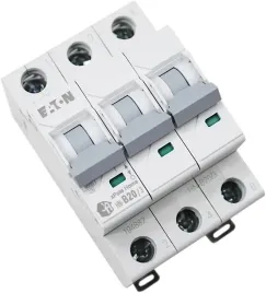 2x-eaton-wylacznik-nadpradowy-b-6a-3p-xpole-home-hn-b6-3-194878
