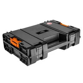 2x-neo-skrzynia-na-elektronarzedzia-system-modulowy-i