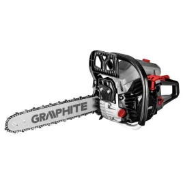 2x-graphite-pilarka-lancuchowa-spalinowa-2kw-2-7km-prowadnica-16-400-m