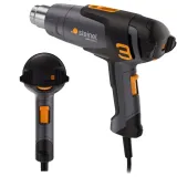 2x-steinel-opalarka-hm1920-e-2000w-stan-nowy
