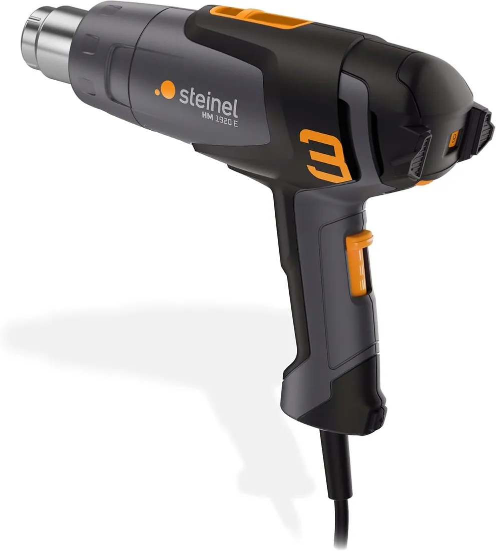 2x-steinel-opalarka-hm1920-e-2000w