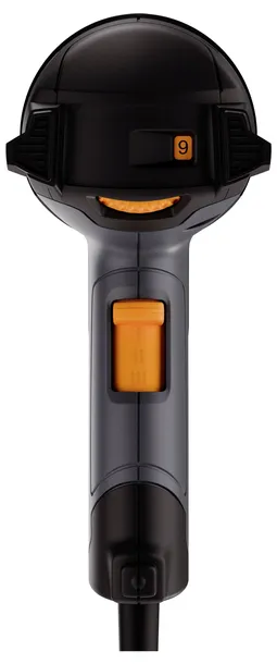 2x-steinel-opalarka-hm1920-e-2000w-wydatek-powietrza-500-l-min