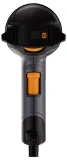 2x-steinel-opalarka-hm1920-e-2000w-wydatek-powietrza-500-l-min