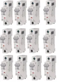 2x-12x-eaton-wylacznik-nadpradowy-1p-b-16a-6ka-ac-xpole-home-hn-b16-1-1948