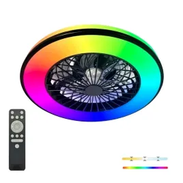 2x-kobi-ventelux-plafon-led-z-wentylatorem-48w-15w-rgb-cct