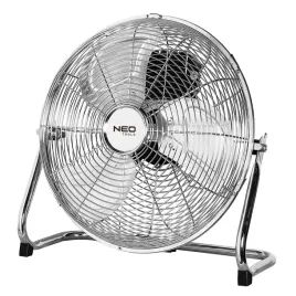 2x-neo-wentylator-podlogowy-50w-srednica-30-cm-3-predkosci-nawiewu