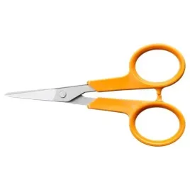 2x-fiskars-classic-nozyczki-do-haftu-10cm-1005143