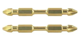 2x-makita-b-45266-podwojna-koncowka-wkretakowa-pz3
