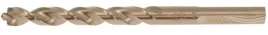 2x-dewalt-wiertlo-extreme2-do-metalu-95x78-125mm