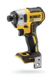 2x-dewalt-zakretarka-udarowa-18v-dcf887n-205nm-3-biegi-bl