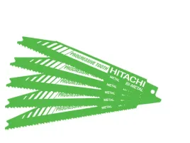 2x-hikoki-brzeszczot-do-pil-szablastych-s123xf-do-metalu-rpm30b-5-szt-7520
