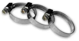 2x-opaska-slimakowa-bradas-80-mm-x-180-9-mm-1-szt