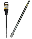 2x-dluto-do-betonu-dewalt