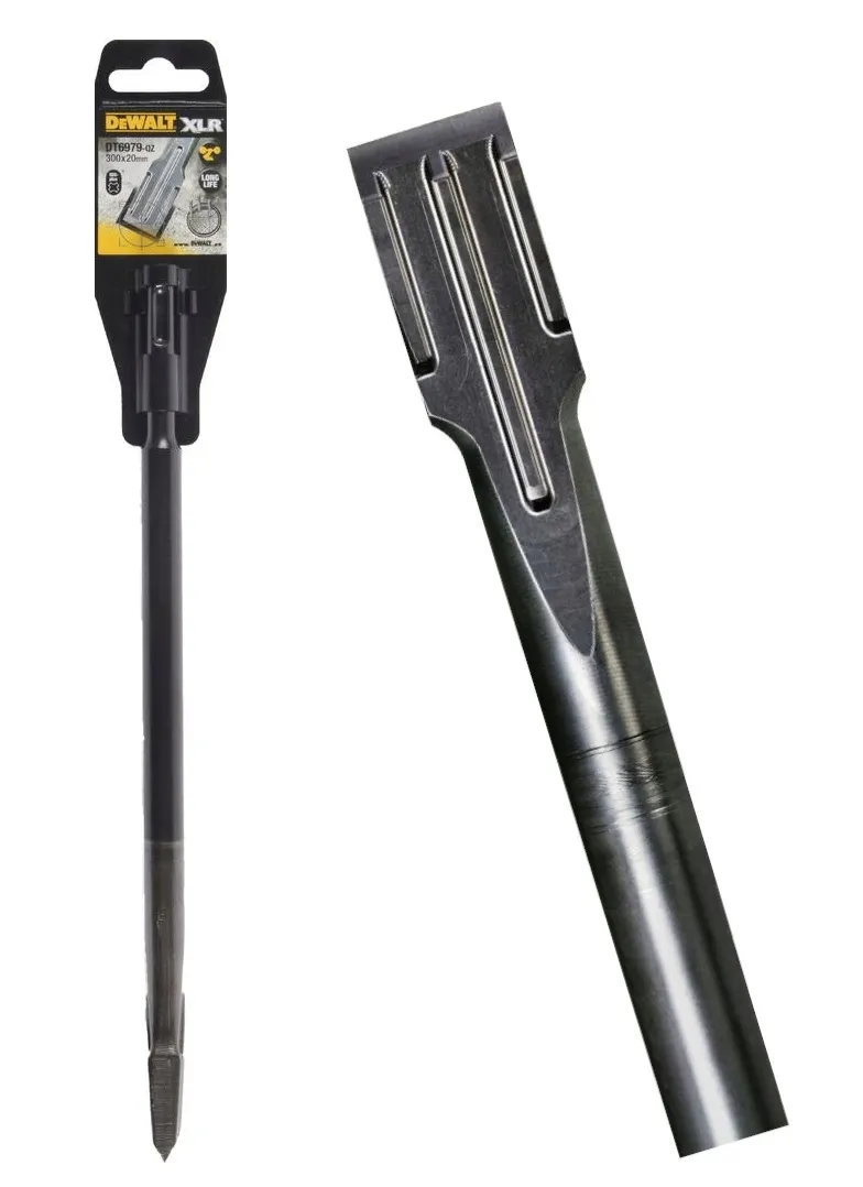 2x-dluto-do-betonu-dewalt