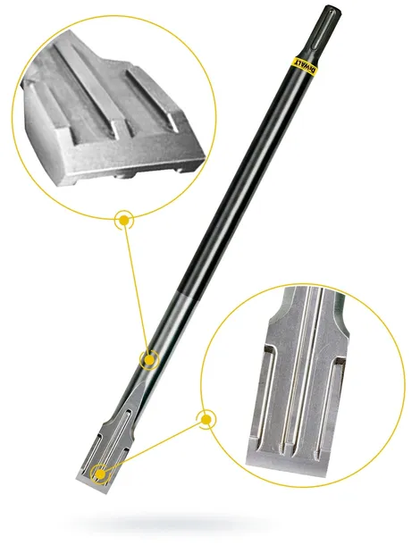 2x-dluto-do-betonu-dewalt-marka-dewalt